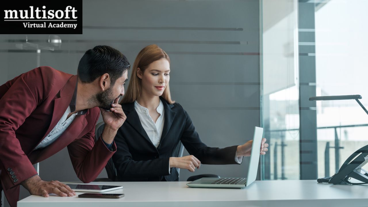 Kronos Workforce Dimensions vs Traditional Workforce Management Solutions